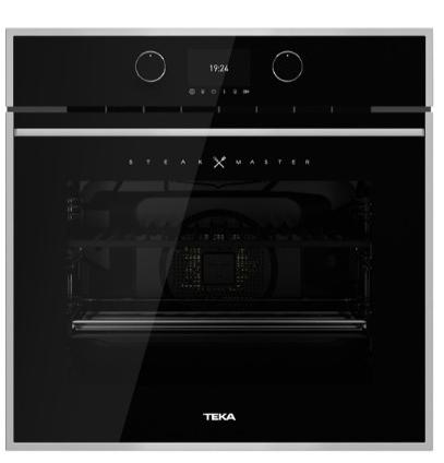 STEAKMASTER BK-SS || Multifunction SurroundTemp